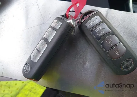 2016 Scion Ia from USA, damaged, VIN 3MYDLBZVXGY131571